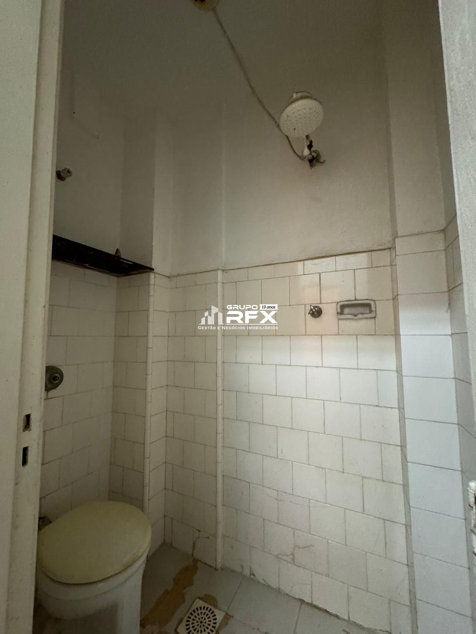 img48695325