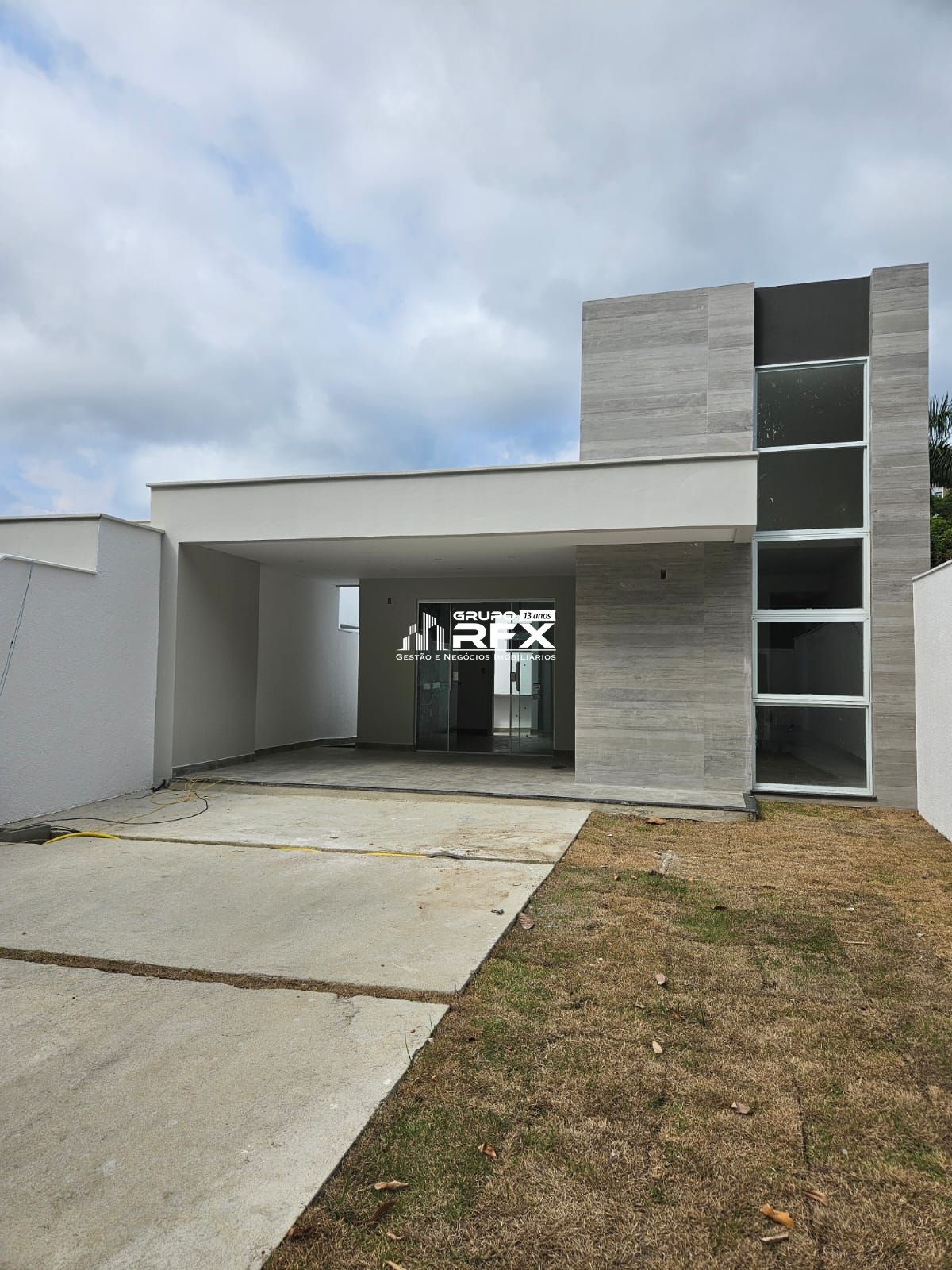 Casa de 3 quartos, 115m² no bairro Engenho do Mato, em Niterói | Eu Corretor