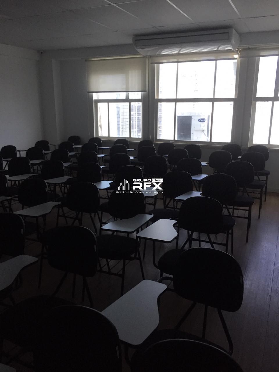 img14957333