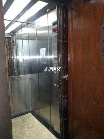 Apartamento de 1 quarto, 42m² no bairro Centro, em Niterói | Eu Corretor