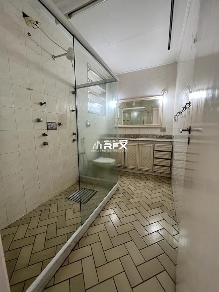 Apartamento de 3 quartos, 100m² no bairro Icaraí, em Niterói | Eu Corretor