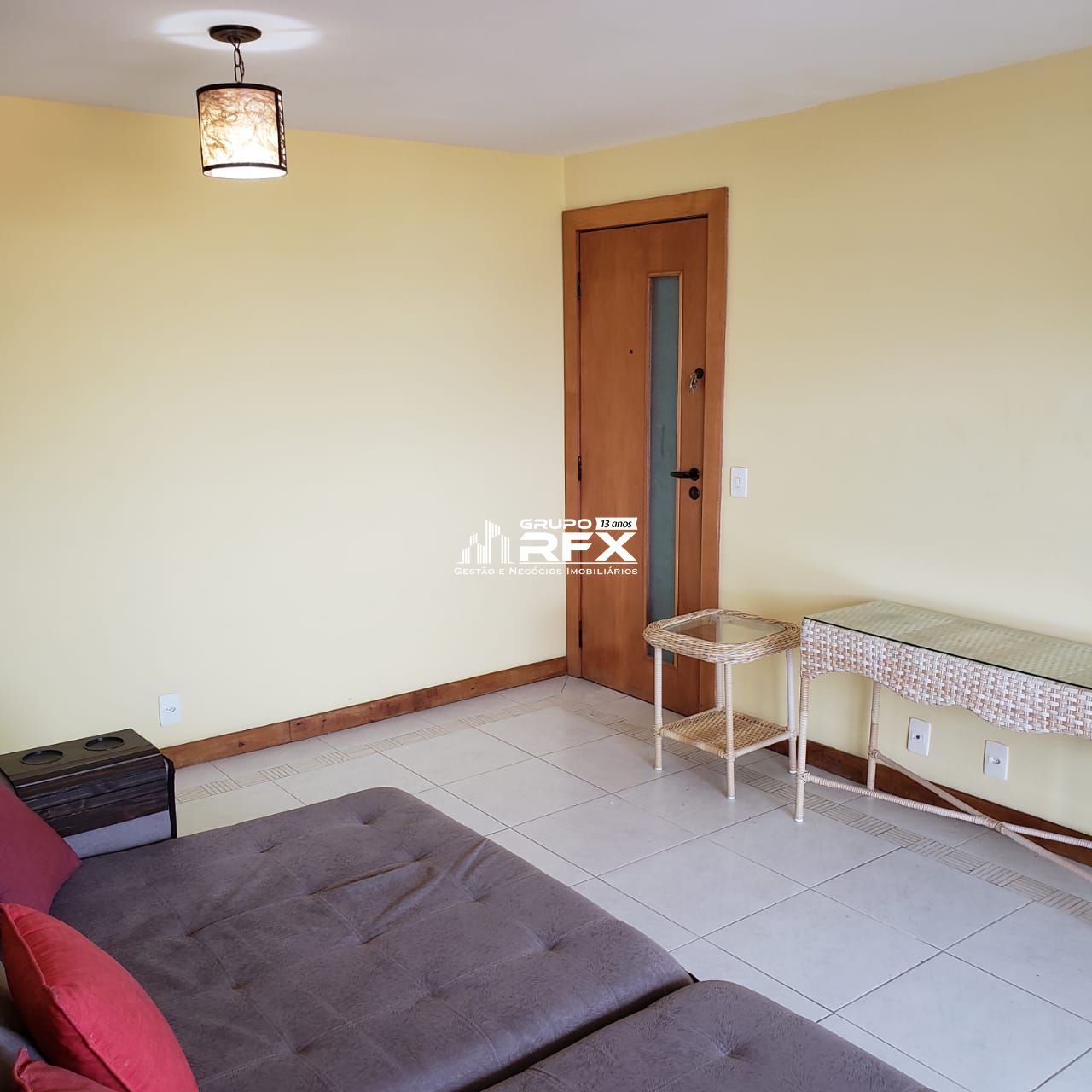 Cobertura de 3 quartos, 200m² no bairro Piratininga, em Niterói | Eu Corretor