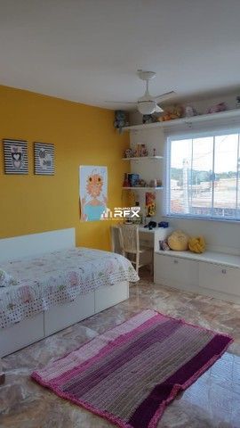 Casa de 4 quartos, 240m² no bairro Pindobas, em Maricá | Eu Corretor