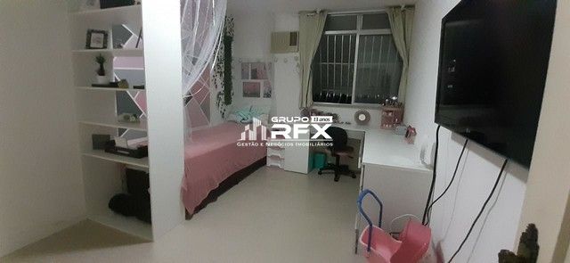 img13334047