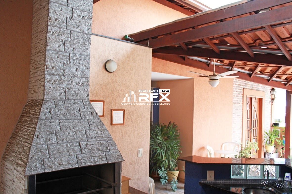 Casa de 3 quartos, 220m² no bairro Icaraí, em Niterói | Eu Corretor