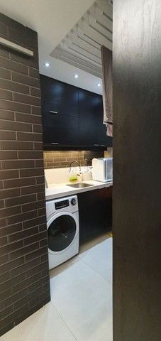 img13791201