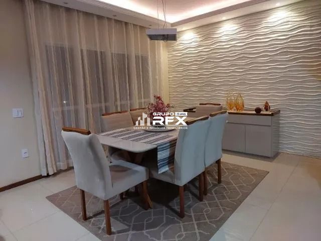 Casa de Condomínio de 2 quartos, 169m² no bairro Rio do Ouro, em Niterói | Eu Corretor