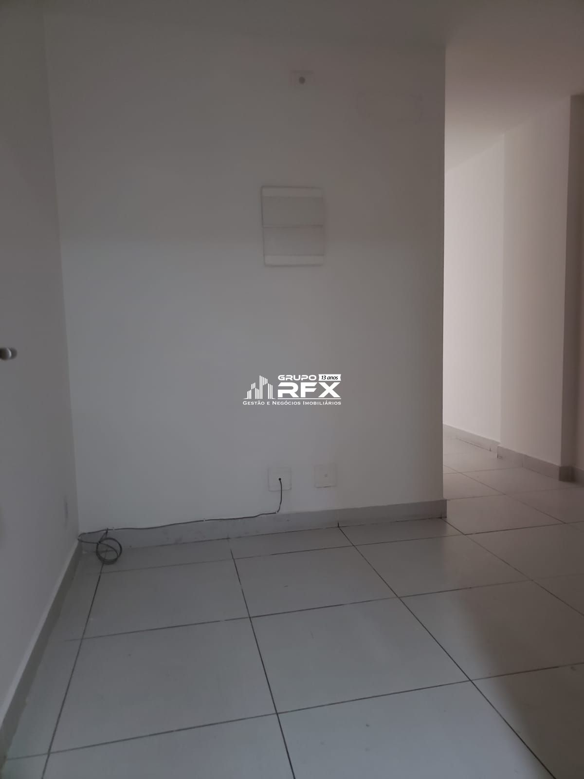 Sala Comercial de 1 quarto, 27m² no bairro Centro, em Niterói | Eu Corretor