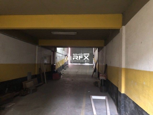 img20818443