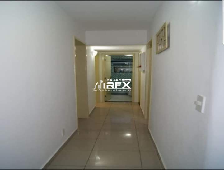 Apartamento de 3 quartos, 97m² no bairro Maria Paula, em São Gonçalo | Eu Corretor