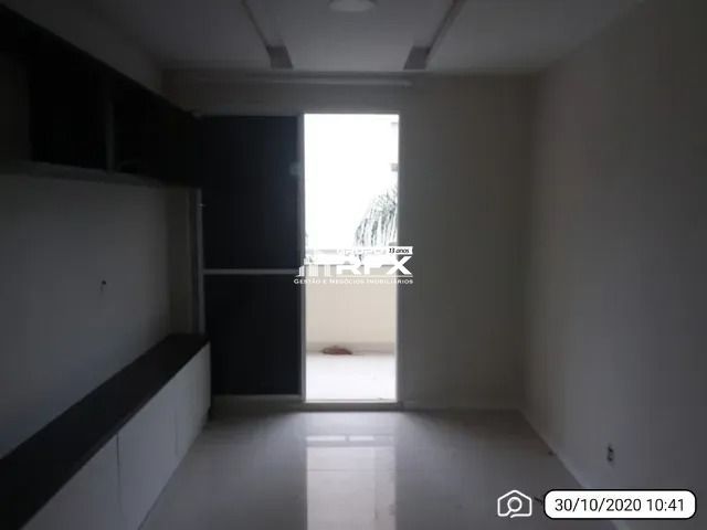 Apartamento de 3 quartos, 80m² no bairro Maria Paula I, em São Gonçalo | Eu Corretor