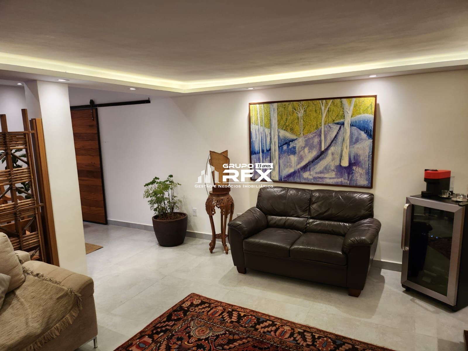 Casa de 4 quartos, 450m² no bairro Serra Grande, em Niterói | Eu Corretor