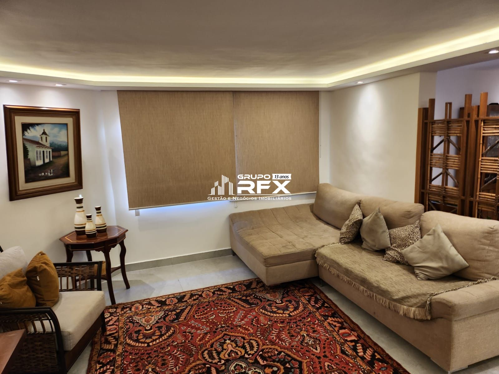 Casa de 4 quartos, 450m² no bairro Serra Grande, em Niterói | Eu Corretor