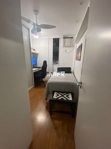 Apartamento de 2 quartos, 60m² no bairro Badu, em Niterói | Eu Corretor