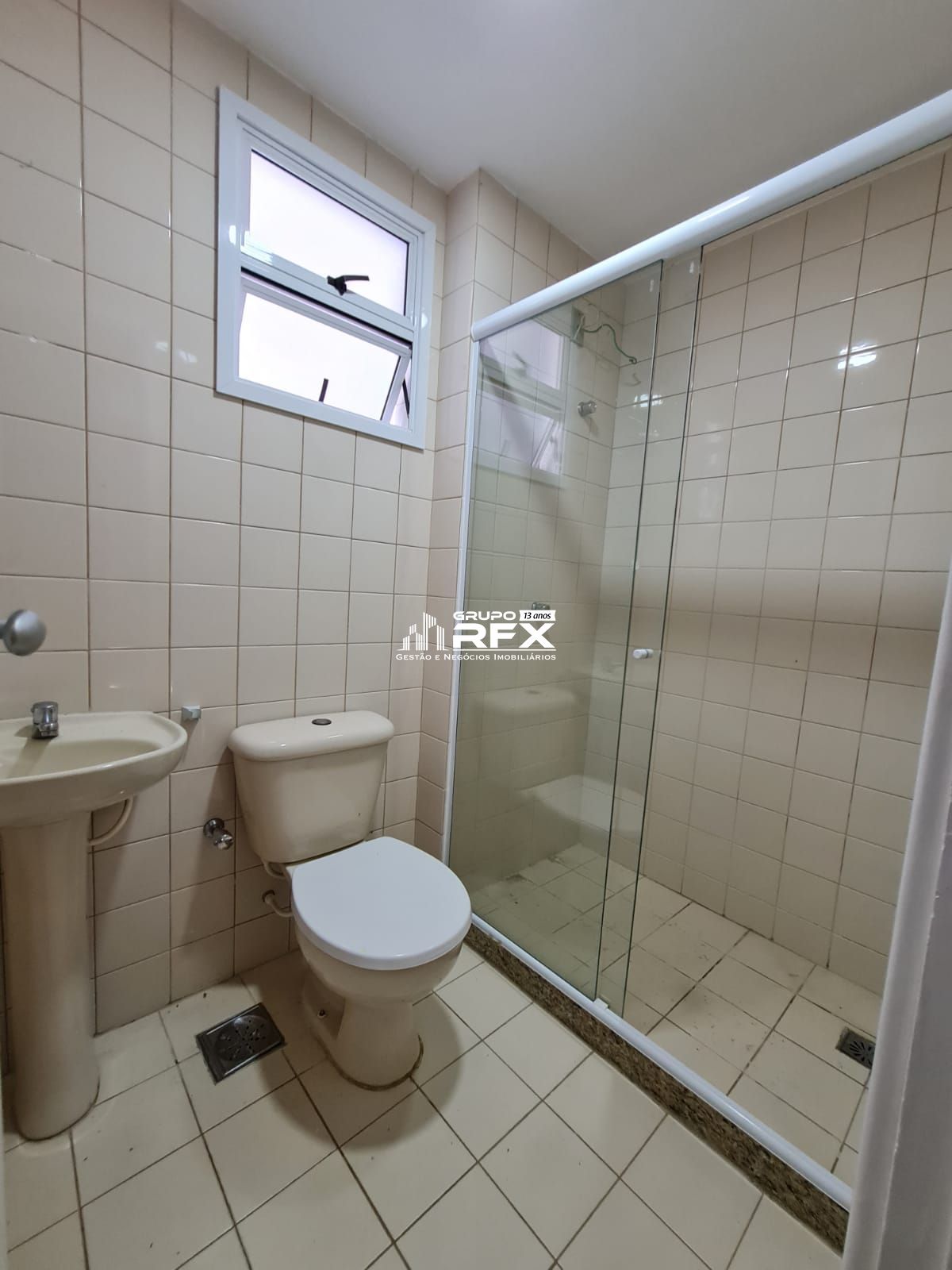 Apartamento de 2 quartos, 65m² no bairro Maria Paula I, em São Gonçalo | Eu Corretor