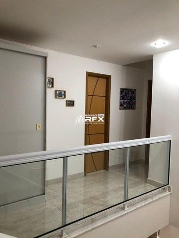 Casa de 3 quartos, 167m² no bairro Piratininga, em Niterói | Eu Corretor
