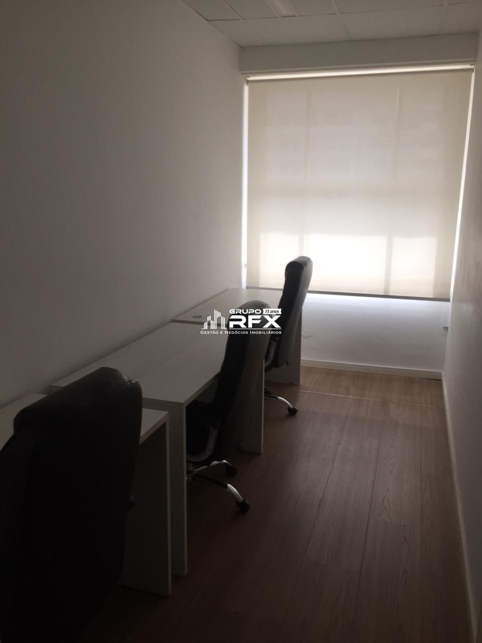 Sala Comercial de 10 quartos, 400m² no bairro Centro, em Rio de Janeiro | Eu Corretor