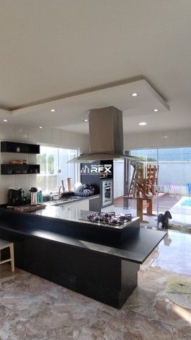 Casa de 4 quartos, 240m² no bairro Pindobas, em Maricá | Eu Corretor