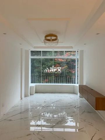 Apartamento à venda  no Boa Viagem - Niterói, RJ. Imóveis