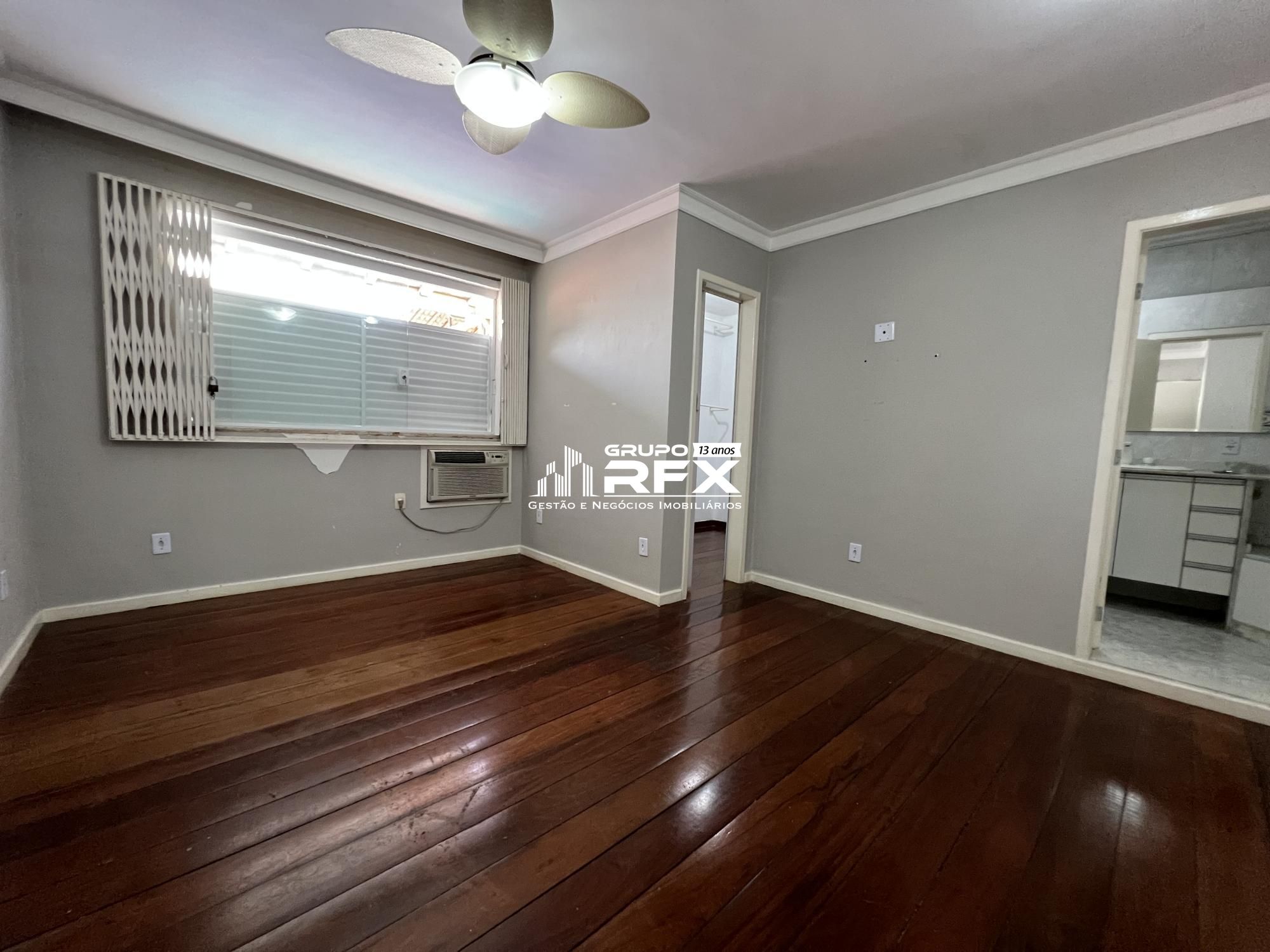 Casa de 4 quartos, 250m² no bairro São Francisco, em Niterói | Eu Corretor