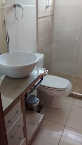 img10158923