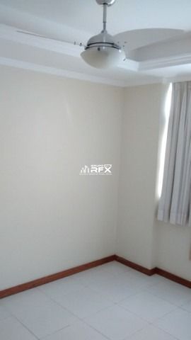 Apartamento de 2 quartos, 60m² no bairro Santa Rosa, em Niterói | Eu Corretor