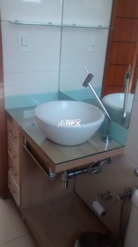 Apartamento de 2 quartos, 60m² no bairro Santa Rosa, em Niterói | Eu Corretor