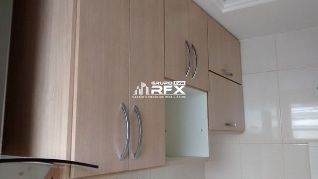 img10158917