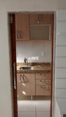 img10158919