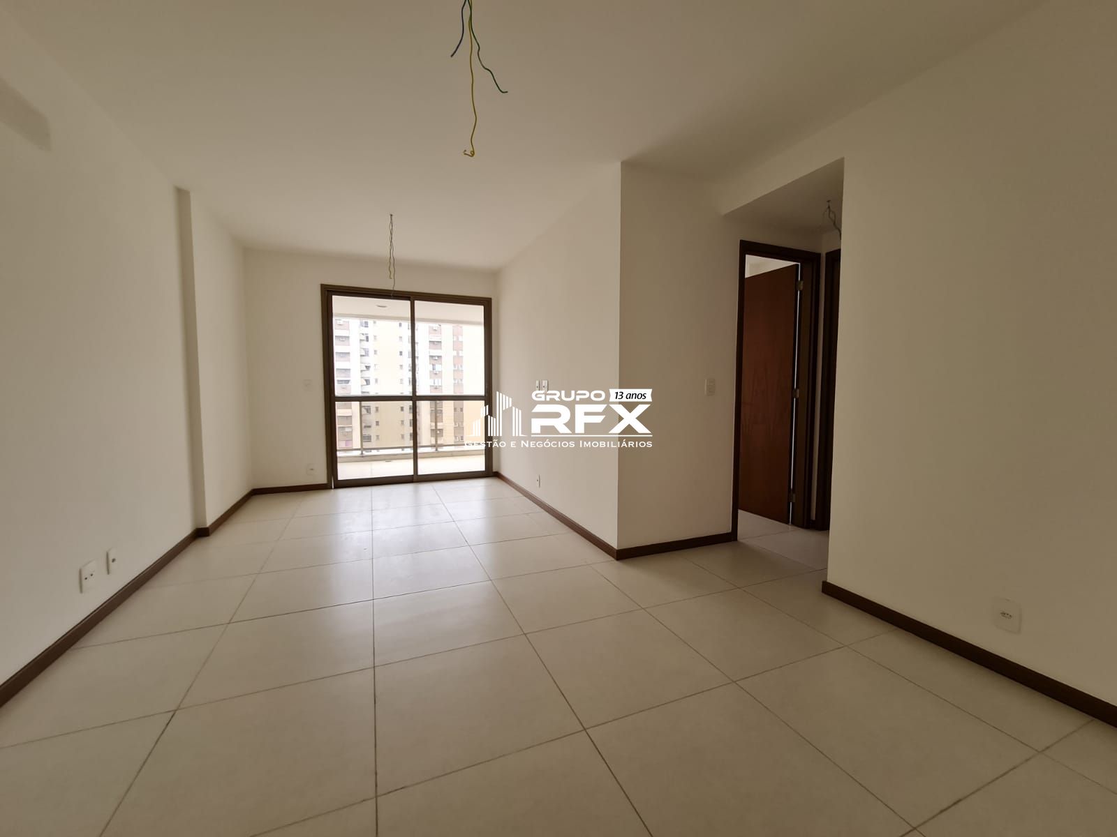 Apartamento de 2 quartos, 74m² no bairro Icaraí, em Niterói | Eu Corretor