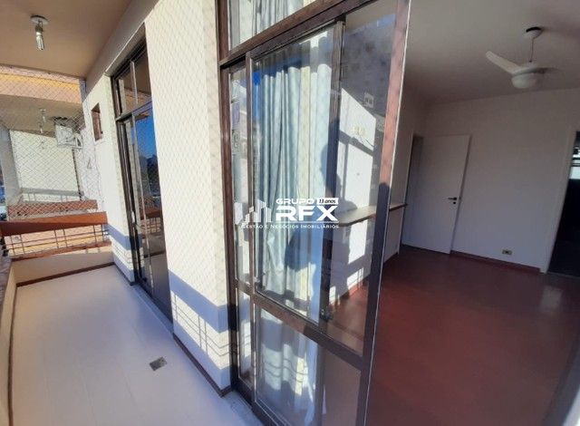 Apartamento de 3 quartos, 130m² no bairro Icaraí, em Niterói | Eu Corretor