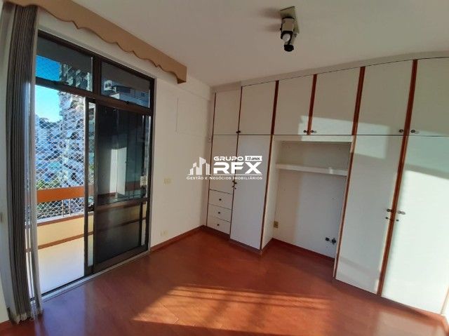 Apartamento de 3 quartos, 130m² no bairro Icaraí, em Niterói | Eu Corretor