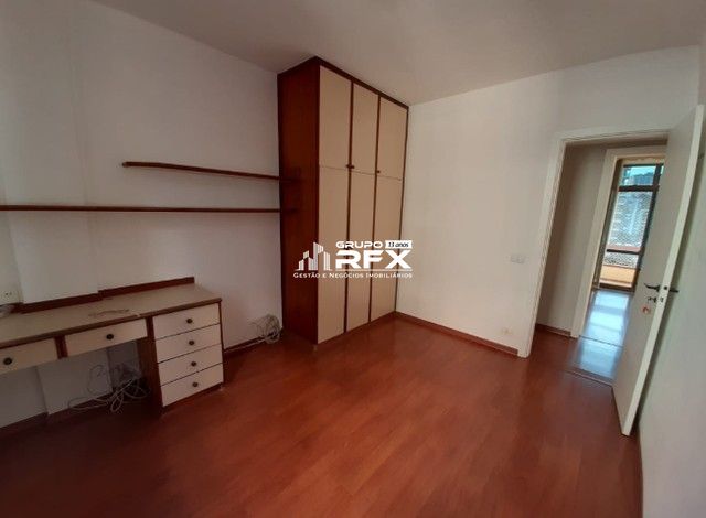 img11533000