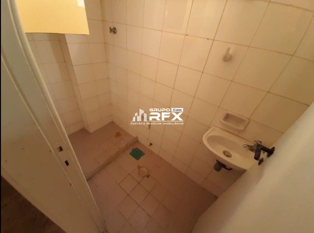 img11533003