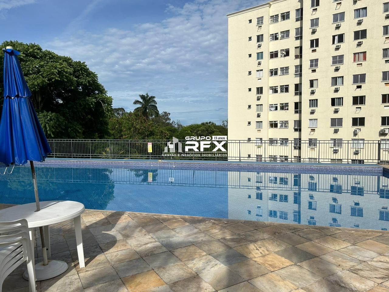 Apartamento de 2 quartos, 50m² no bairro Barreto, em Niterói | Eu Corretor