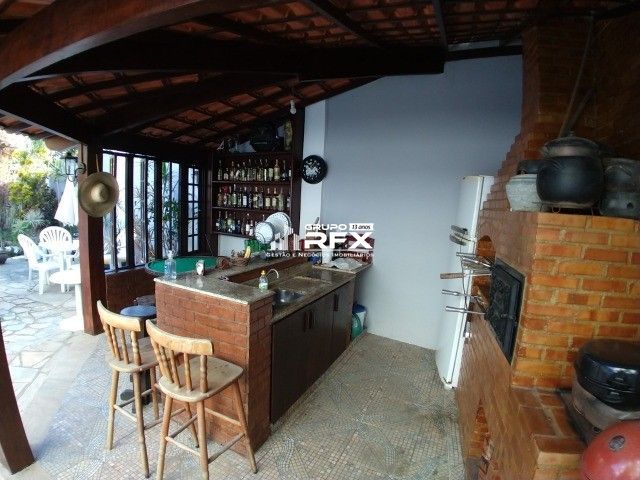 img20818360