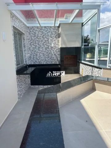 Cobertura de 3 quartos, 180m² no bairro Icaraí, em Niterói | Eu Corretor