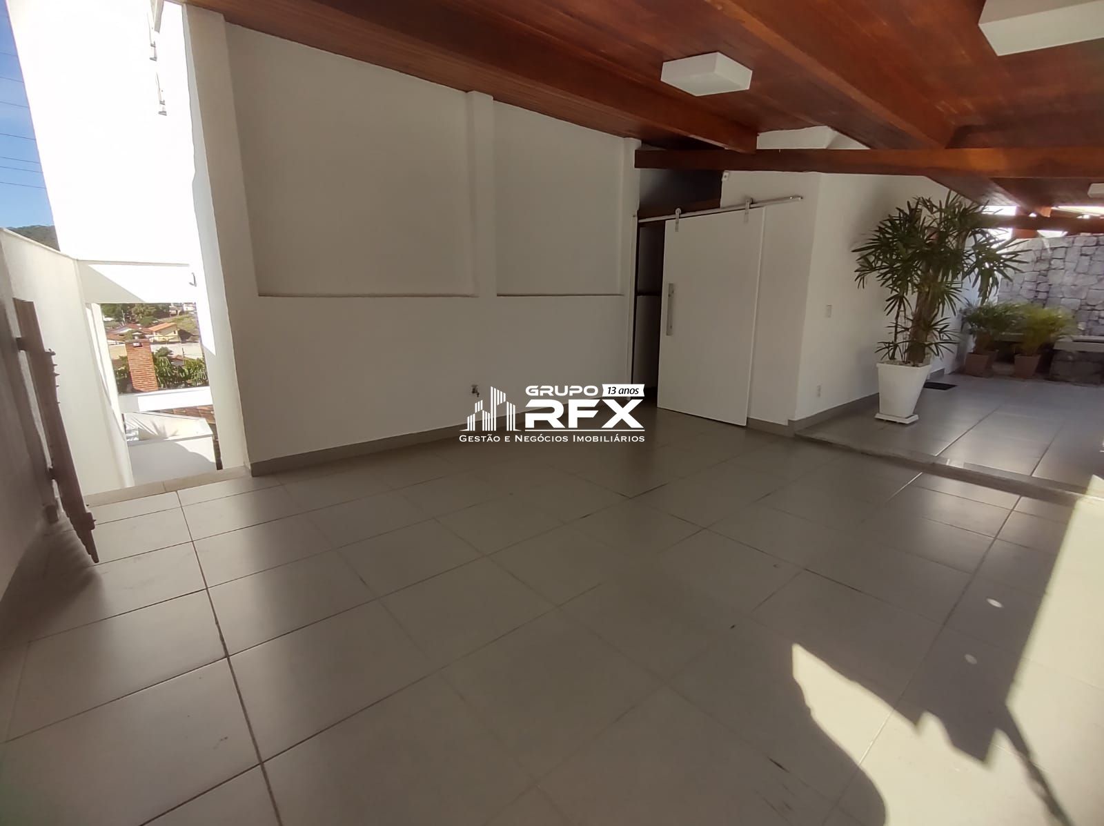 Casa de Condomínio de 4 quartos, 312m² no bairro Badu, em Niterói | Eu Corretor
