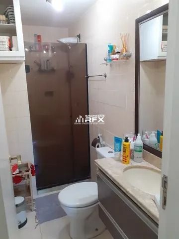 img30752432