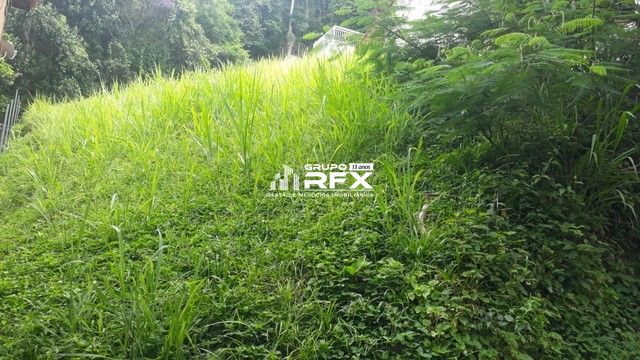 Lote/Terreno de 585m² no bairro Serra Grande, em Niterói | Eu Corretor