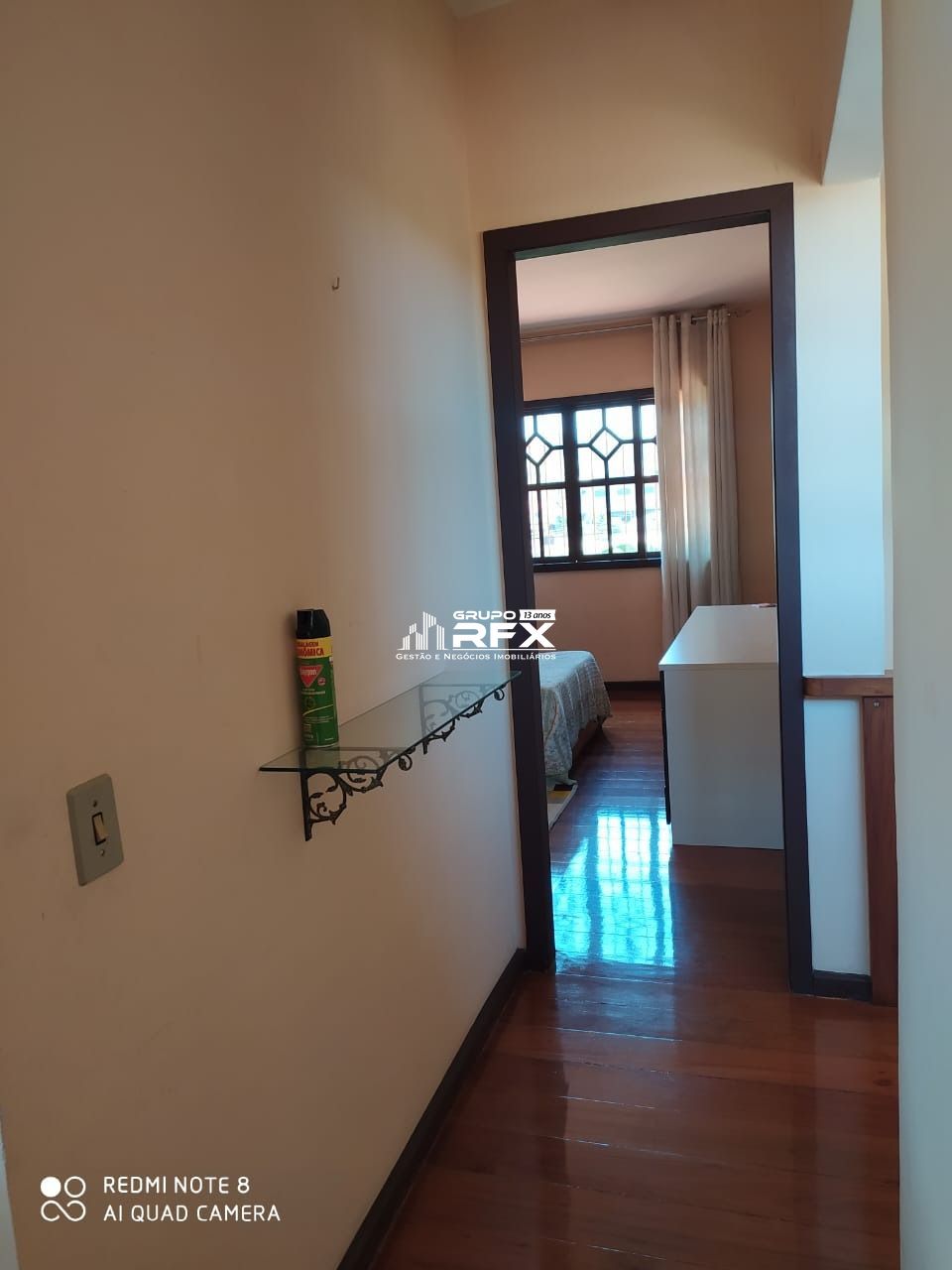 Casa de 5 quartos, 440m² no bairro Engenho do Roçado, em São Gonçalo | Eu Corretor