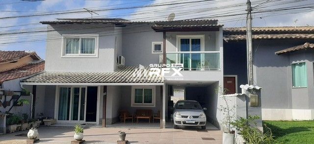 Casa de Condomínio de 4 quartos, 220m² no bairro Várzea das Moças, em Niterói | Eu Corretor