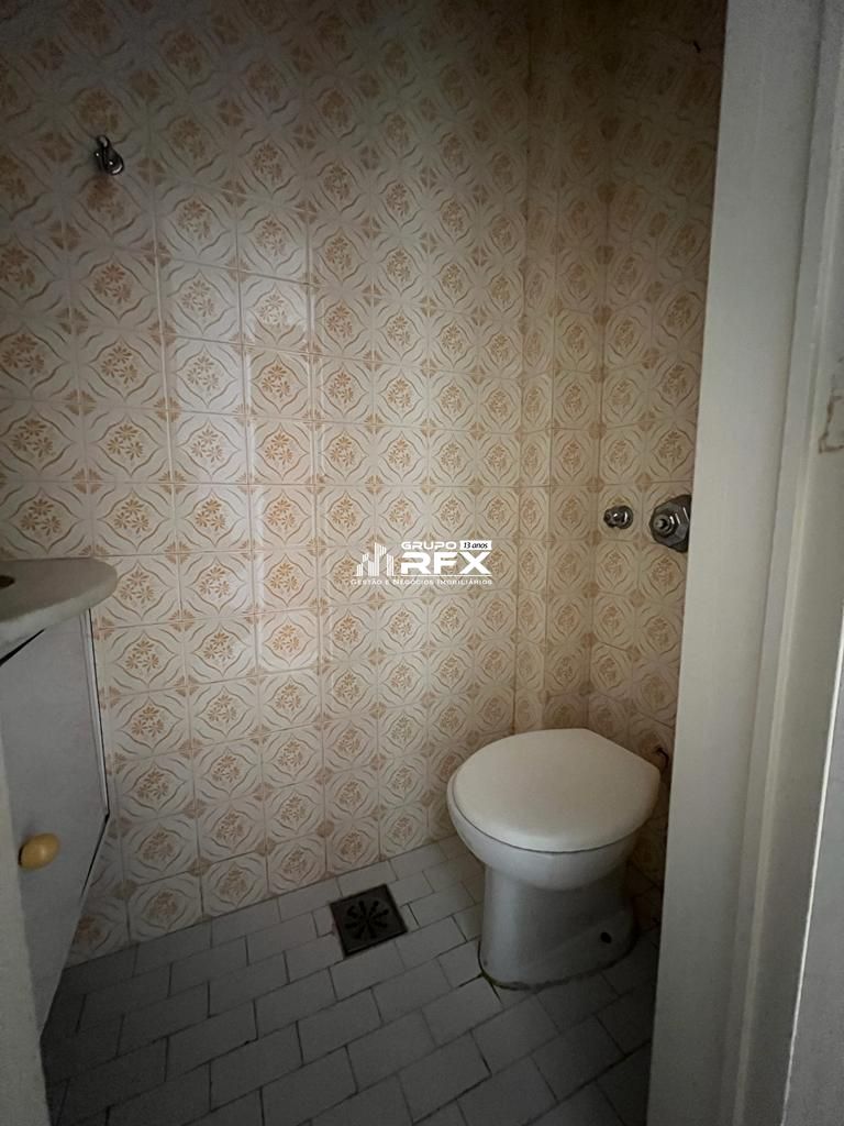 img33535965