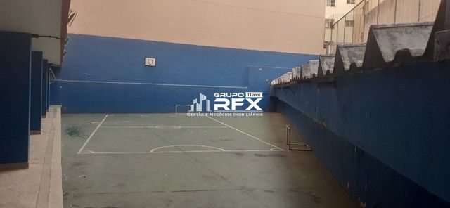 img13334038