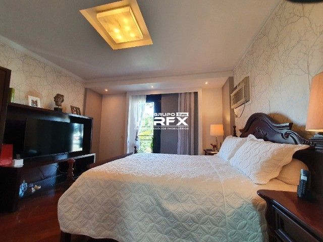 img20328512