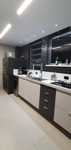 Apartamento de 2 quartos, 80m² no bairro Fonseca, em Niterói | Eu Corretor