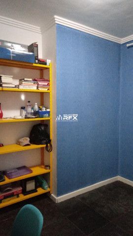 img8145743
