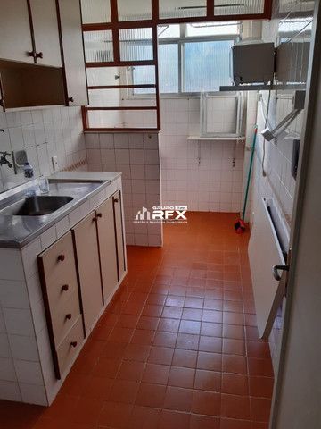 Apartamento de 2 quartos, 70m² no bairro Pe Pequeno, em Niterói | Eu Corretor