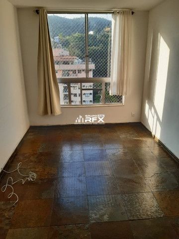 Apartamento de 2 quartos, 70m² no bairro Pe Pequeno, em Niterói | Eu Corretor