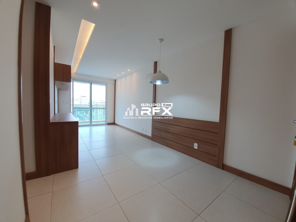Apartamento de 2 quartos, 65m² no bairro Centro, em Niterói | Eu Corretor